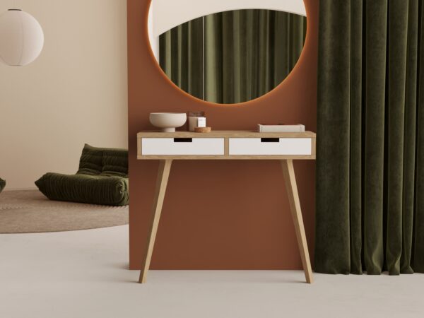 moderner-skandinavischer-schreibtisch-aus-holz-90-cm-mit-zwei-schubladen