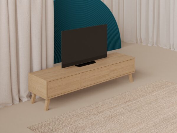 lowboard-eiche-holz-180-cm-fuer-schlafzimmer-7