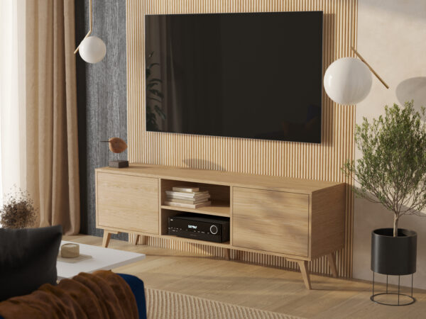 modern-tv-board-holz-eiche-180-cm-breit-64-cm-hoch