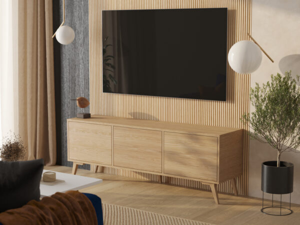 tv-kommode-holz-fuer-fernseher-180-cm