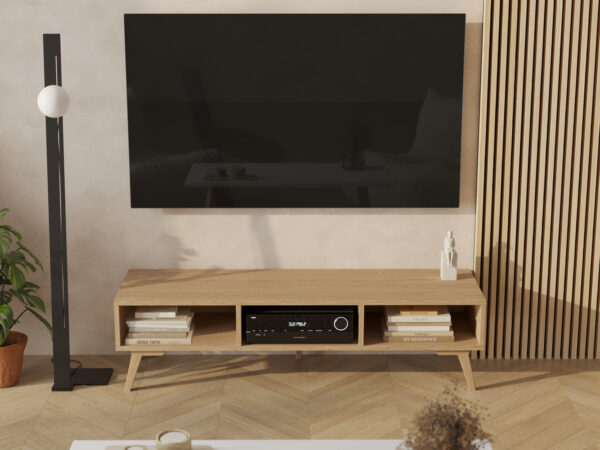 fernsehschrank-holz-mit-3-regalen-150-cm