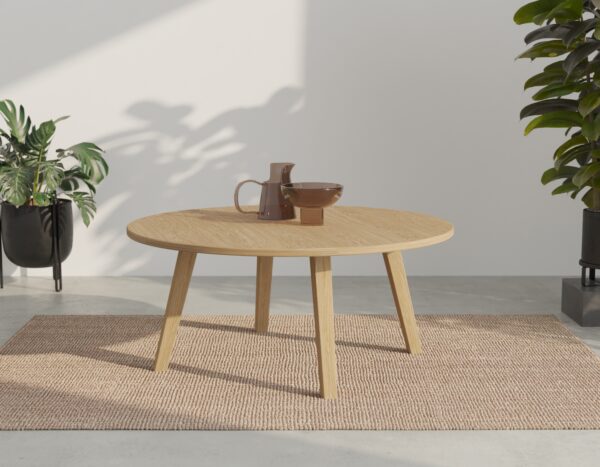 couchtisch-massiveiche-rund-50-100-cm-6