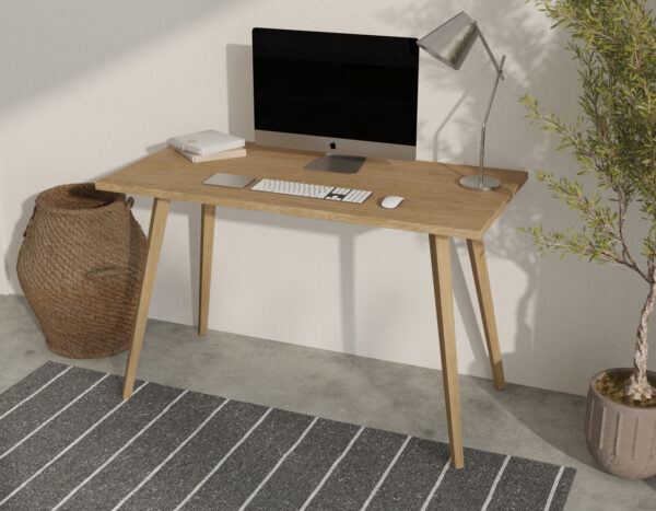 schreibtisch-eiche-minimalistisch-2