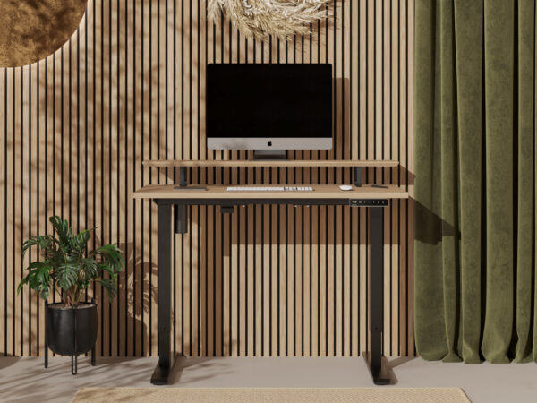 sitz-steh-schreibtisch-holz-100-110-x-50-60-cm-3