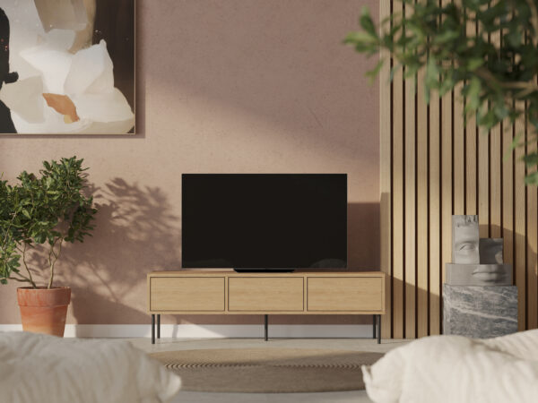 tv-sideboard-150-cm-aus-eichenholz-im-loft-design