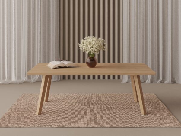rechteckiger-holz-couchtisch-90-110-cm-breite