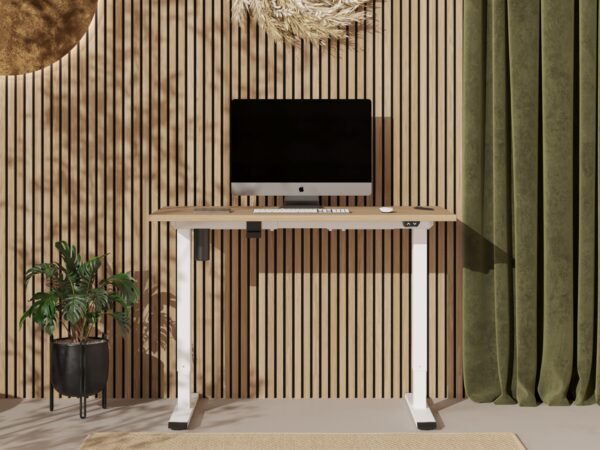 elektrisch-hoehenverstellbarer-schreibtisch-aus-holz-1
