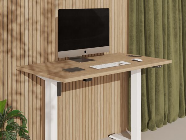 elektrisch-hoehenverstellbarer-schreibtisch-aus-holz-9-mfrh-original