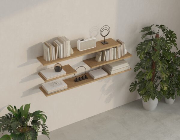 wandregal-holz-40-120-cm-breit-20-30-cm-tief-mfrh-original
