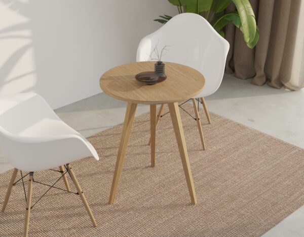 runder-beistelltisch-aus-massiver-eiche-60-cm
