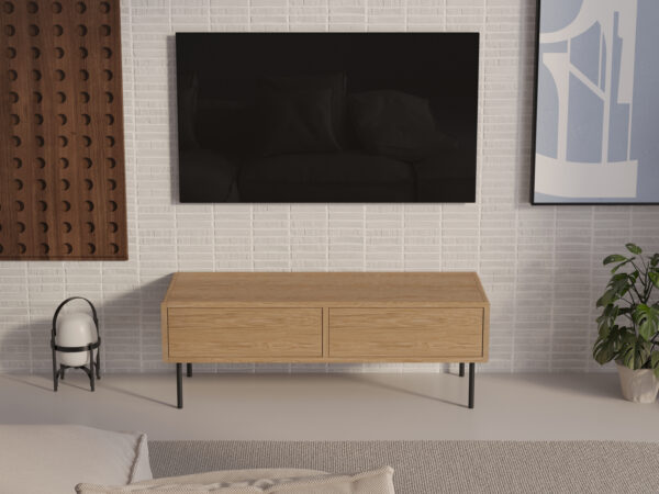 kleiner-tv-schrank-aus-holz-120-cm-breit-im-loftstil-mit-abgerundeten-ecken