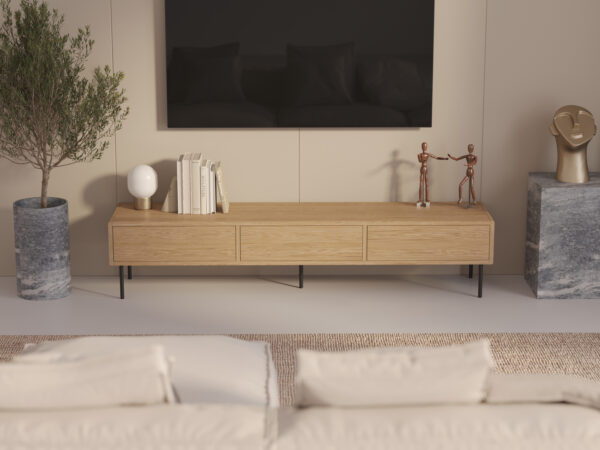 eichen-tv-lowboard-200-cm-im-loft-stil
