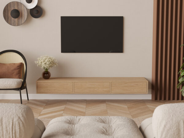 haengender-tv-schrank-mit-tueren-200-cm-lang
