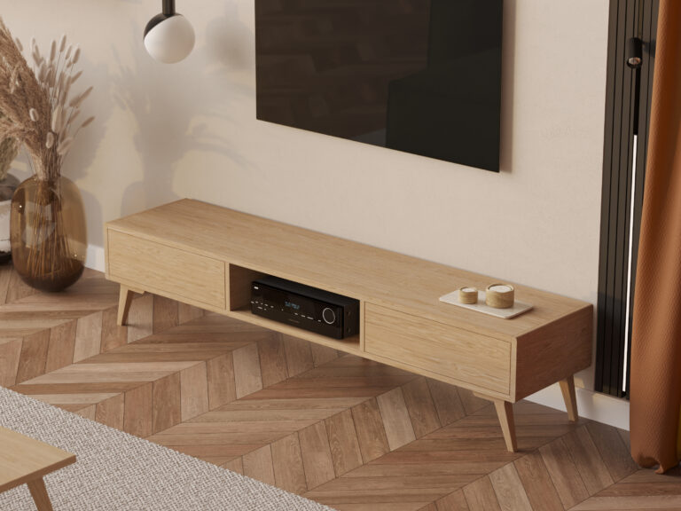 moderne-eichen-tv-schrank-200-cm-4