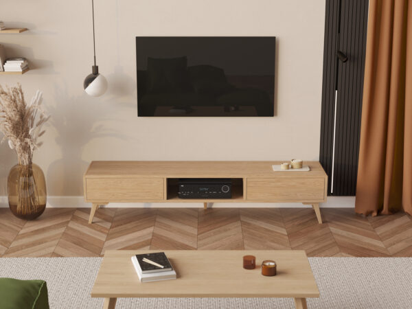 moderne-eichen-tv-schrank-200-cm