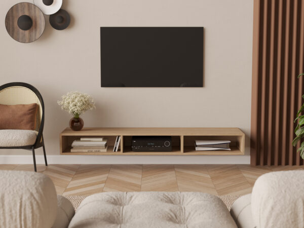 moderne-haengende-tv-lowboard-200-x-45-cm