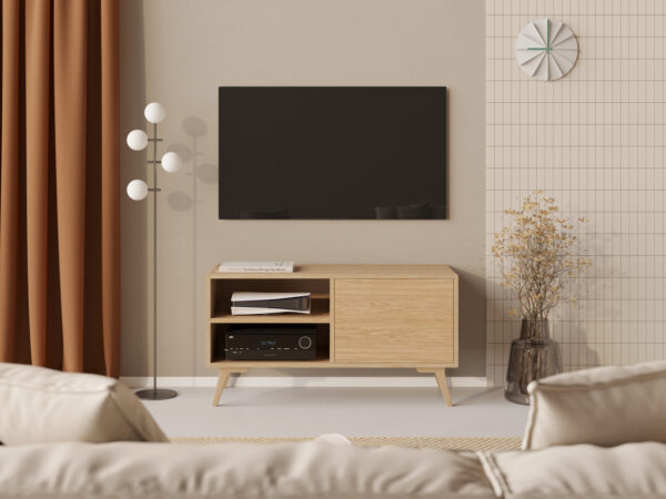 moderne-tv-kommode-120-cm-breit-abgerundete-ecken