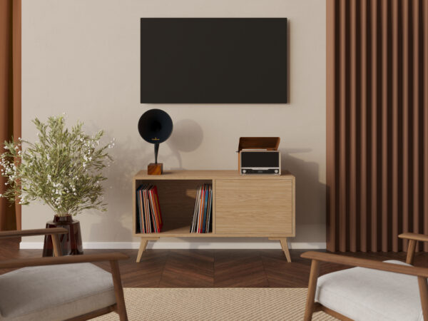 moderne-tv-kommode-120-cm