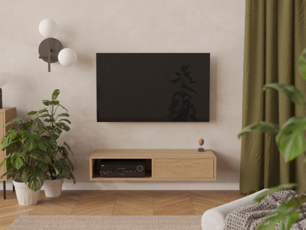 moderner-haengender-tv-schrank-aus-holz-120-cm