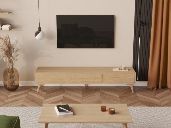 modernes-hoelzernes-tv-moebel-200-x-45-cm
