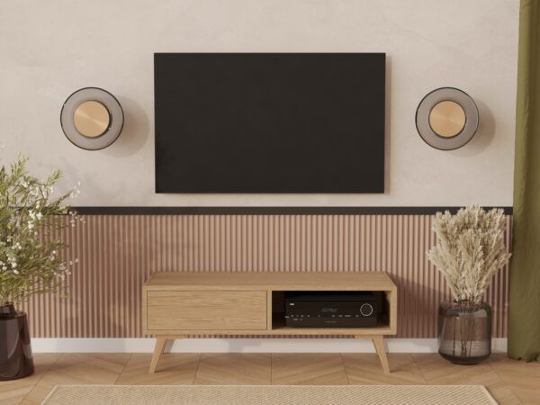 tv-lowboard-120-x-45-cm-im-skandinavischen-stil-2