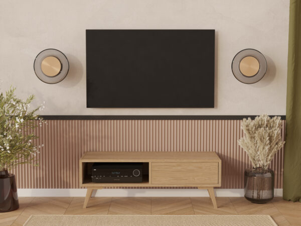 tv-lowboard-120-x-45-cm-im-skandinavischen-stil-scaled