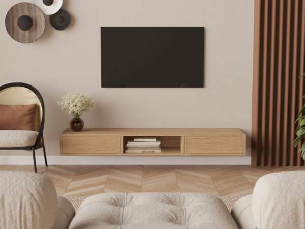 tv-lowboard-haengend-holz-200-cm-abgerundete-seiten-massiveiche-3