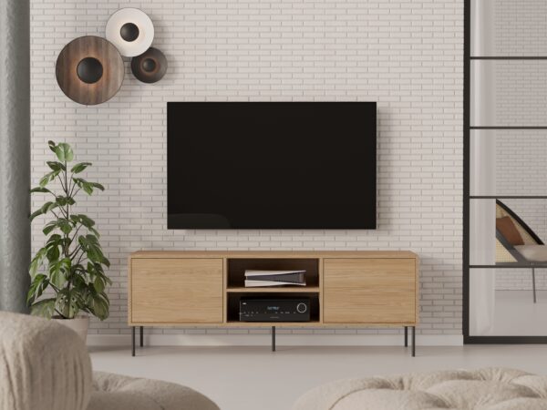 moderner-holz-tv-schrank-180-cm-im-loft-stil