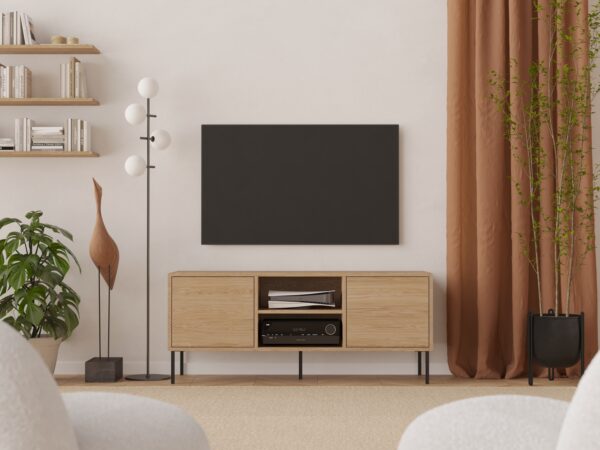 moderner-holz-tv-schrank-180-cm-im-loft-stil