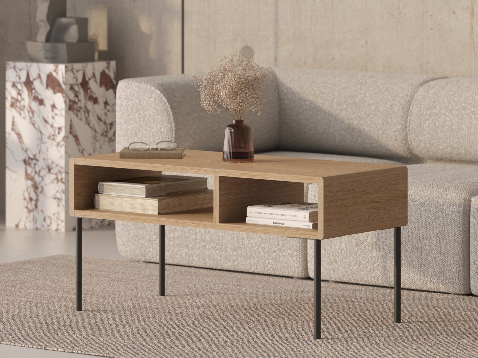 couchtisch-aus-holz-im-industriestil