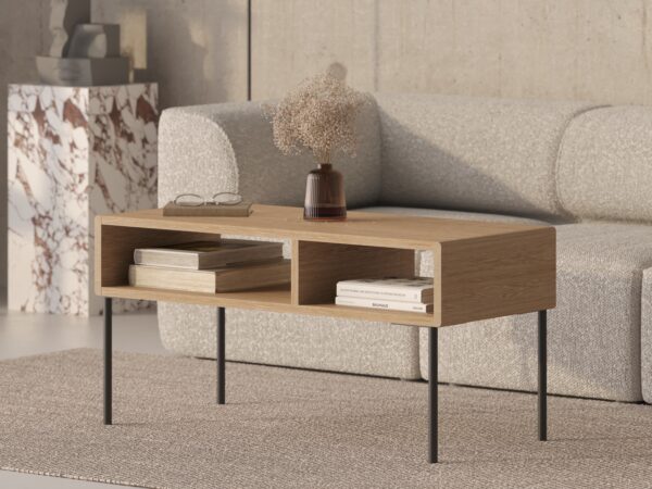 couchtisch-aus-holz-im-industriestil