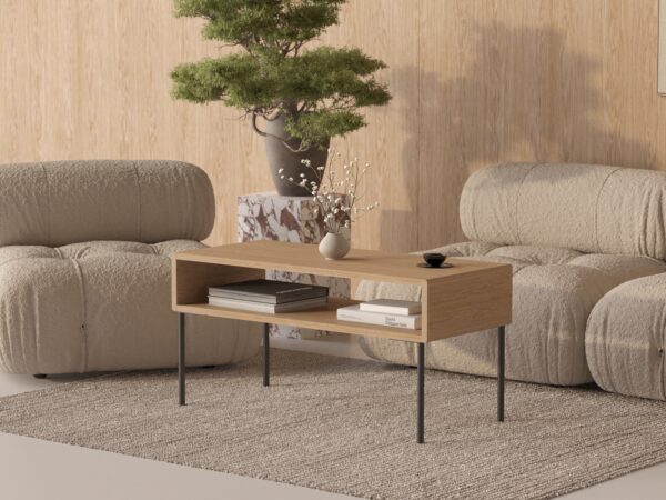 couchtisch-aus-holz-mit-metallbeinen