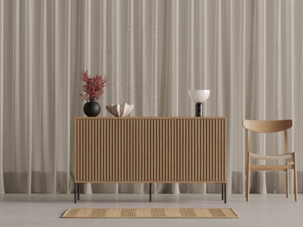 kommode-143-cm-mit-lamellentueren-und-metallbeinen
