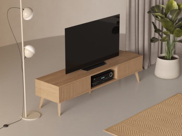 moderne-tv-schrank-180×45-cm-mit-eichenlamellen