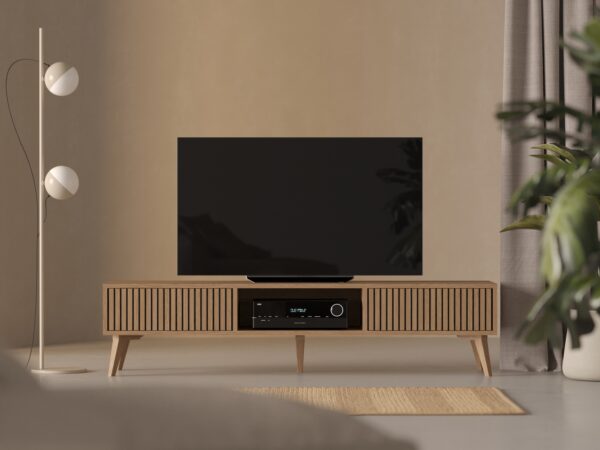 moderne-tv-schrank-180×45-cm-mit-eichenlamellen