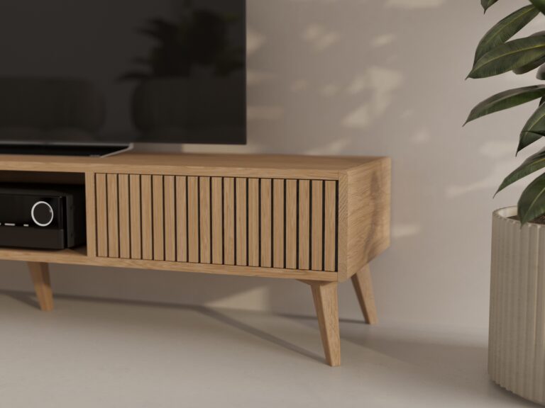 tv-schrank-180-cm-eichenlamellen