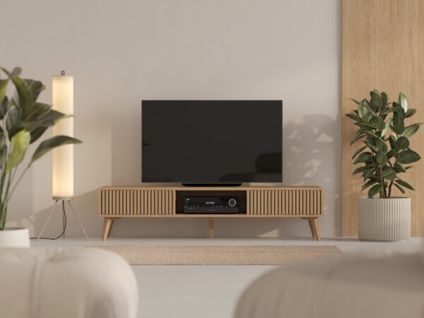tv-schrank-180-cm-eichenlamellen