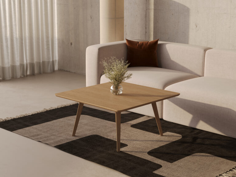 quadratischer