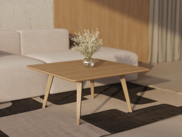 quadratischer-couchtisch-aus-massivem-eichenholz