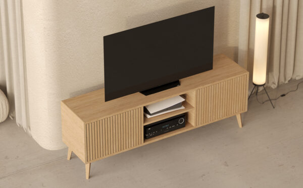 RTV HVILLE 180 LAM 2