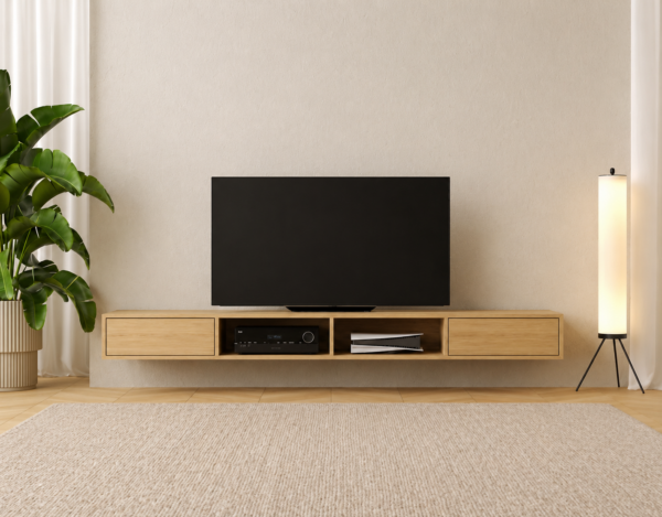 tv-lowboard-haengend-240-cm-modern